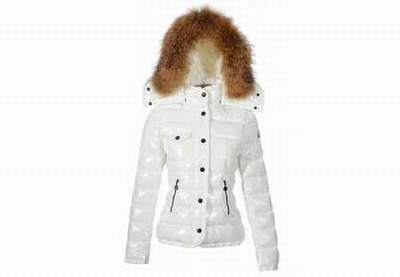 moncler 3 fois sans frais moncler 3 fois sans frais